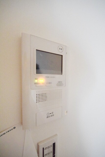 コンフォリア秋葉原ＥＡＳＴの物件内観写真