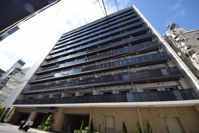 コンフォリア秋葉原ＥＡＳＴの物件内観写真