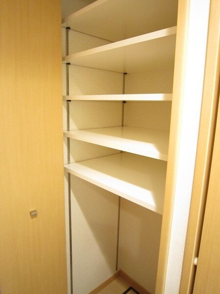 カスタリア新御茶ノ水の物件内観写真