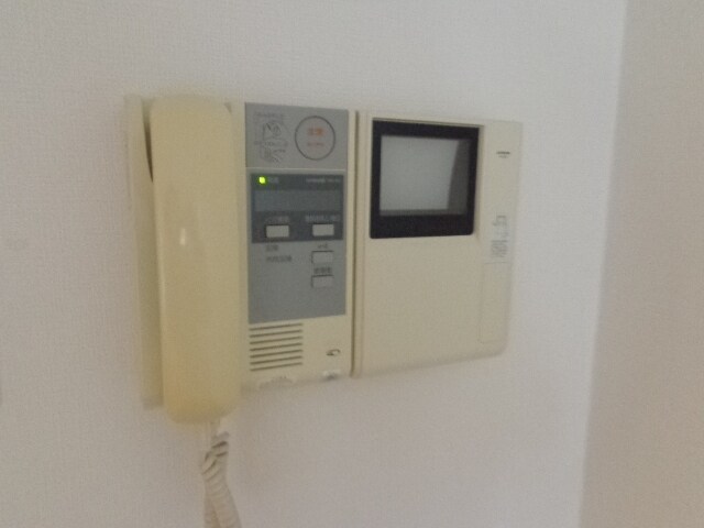 グランド・ガーラ日本橋茅場町の物件内観写真