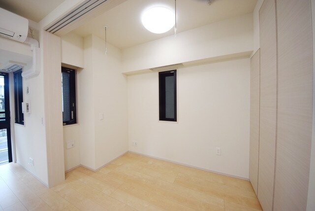 グランカーサ本駒込の物件内観写真