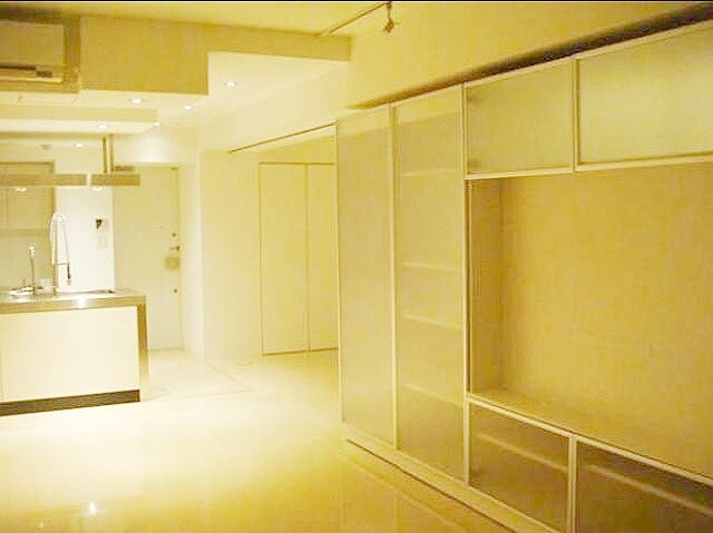 コートモデリア広尾の物件内観写真