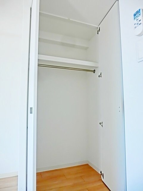 レジディア笹塚IIの物件内観写真