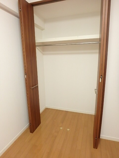 ＨＦ西新宿レジデンスＷＥＳＴの物件内観写真