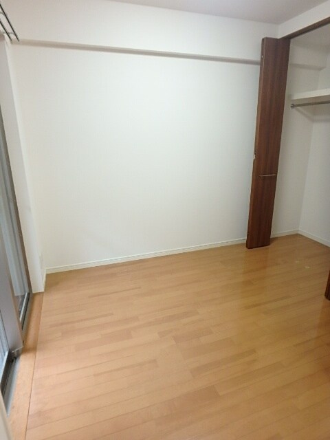 ＨＦ西新宿レジデンスＷＥＳＴの物件内観写真