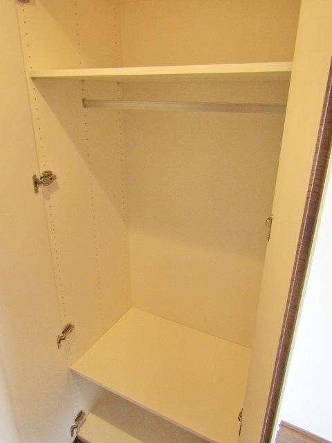 エスタート品川戸越IIの物件内観写真