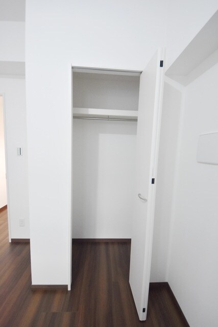 リバーレ日本橋三越前の物件内観写真