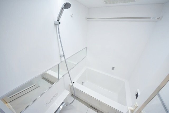 ＰＡＳＥＯ神宮前の物件内観写真