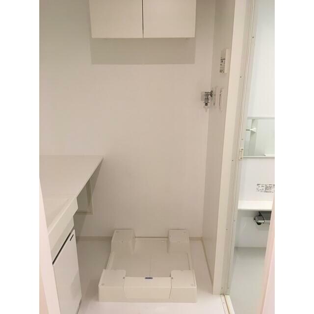 ＰＡＳＥＯ神宮前の物件内観写真