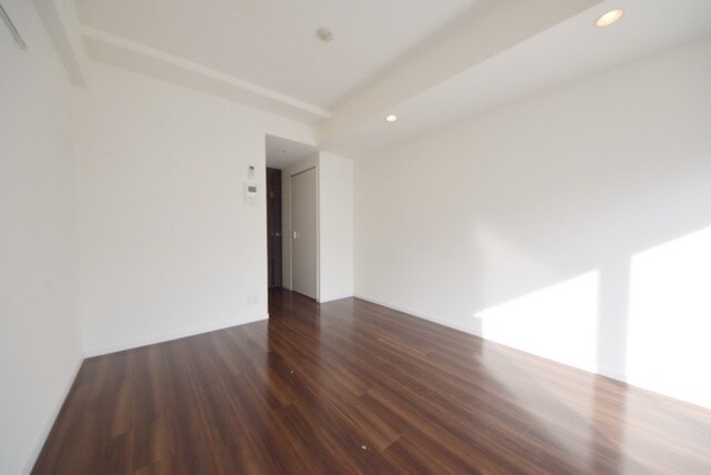 ガーラ・ヒルズ赤坂の物件内観写真