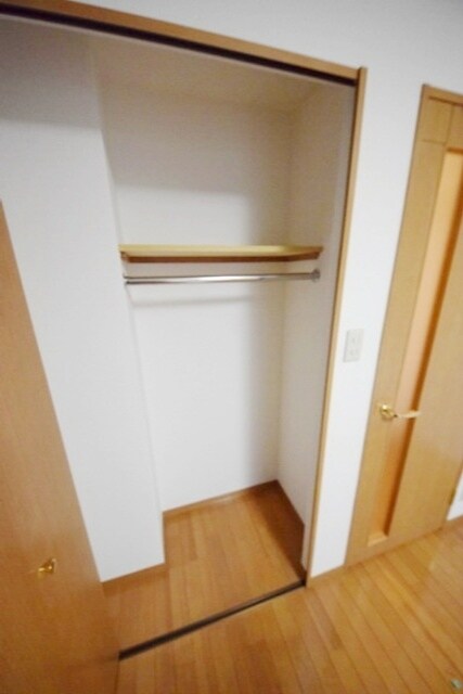 ダイナフォート日本橋の物件内観写真