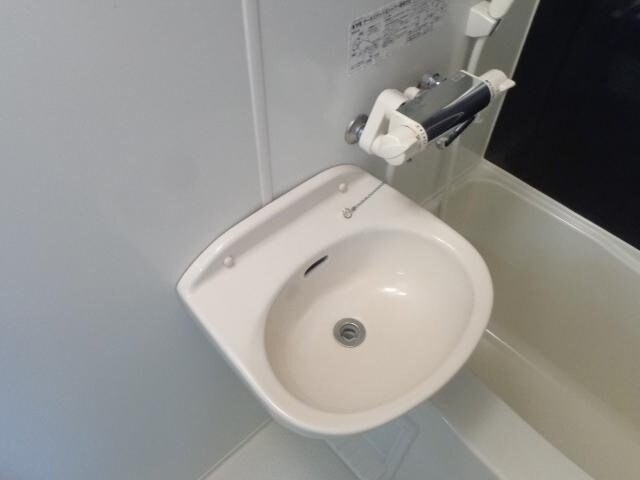 ＡＲＴＥＳＳＩＭＯ　ＬＩＮＫ　ＢＲＥＺＺＡの物件内観写真