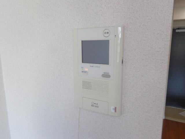 ＡＲＴＥＳＳＩＭＯ　ＬＩＮＫ　ＢＲＥＺＺＡの物件内観写真