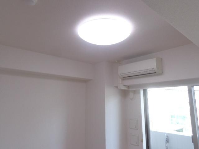 ＡＲＴＥＳＳＩＭＯ　ＬＩＮＫ　ＢＲＥＺＺＡの物件内観写真