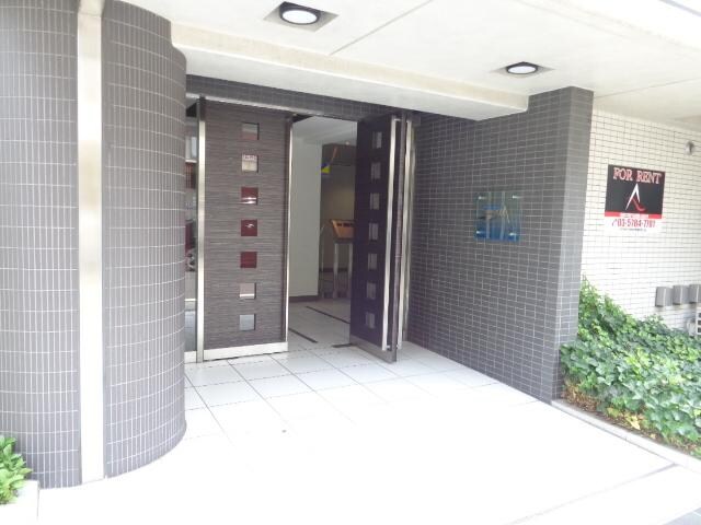 ＡＲＴＥＳＳＩＭＯ　ＬＩＮＫ　ＢＲＥＺＺＡの物件内観写真