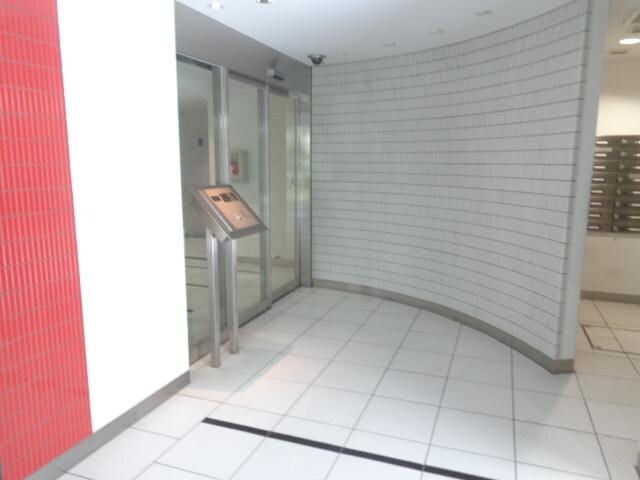 ＡＲＴＥＳＳＩＭＯ　ＬＩＮＫ　ＢＲＥＺＺＡの物件内観写真