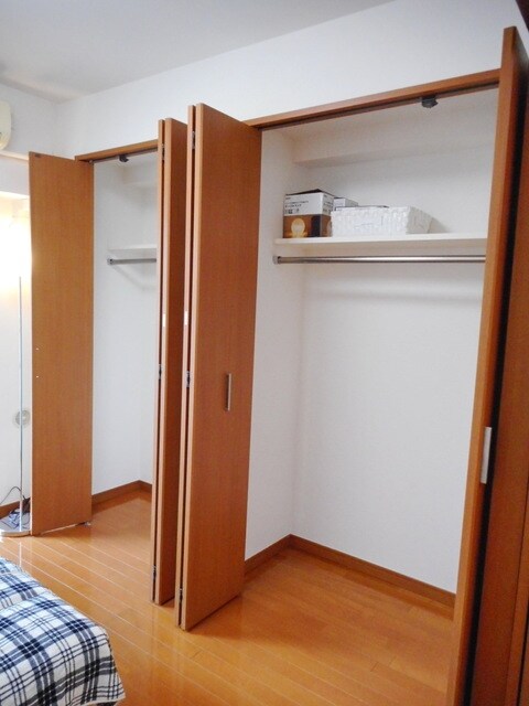 ＤｕｏＳｔａｇｅ白金高輪の物件内観写真