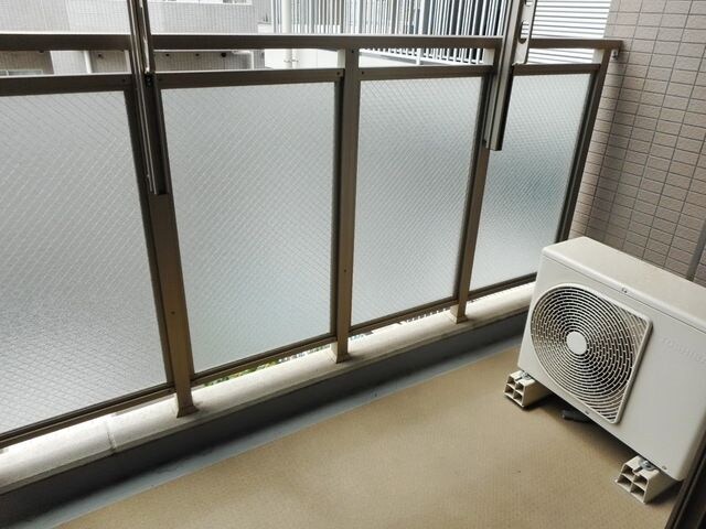 ＤｕｏＳｔａｇｅ白金高輪の物件内観写真