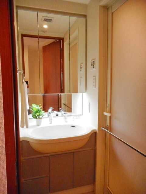 ＤｕｏＳｔａｇｅ白金高輪の物件内観写真