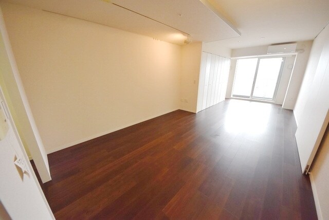 トルナーレ日本橋浜町の物件内観写真