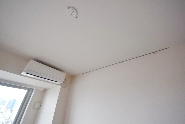 トルナーレ日本橋浜町の物件内観写真