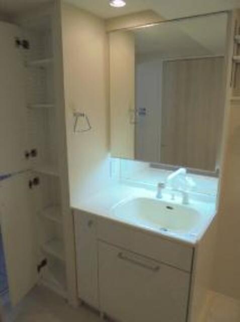 ライオンズシティ東京タイムズプレイスの物件内観写真