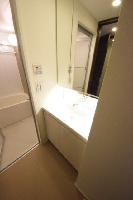 コンフォリア秋葉原ＥＡＳＴの物件内観写真