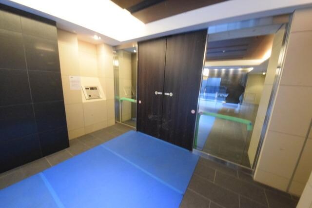 コンフォリア秋葉原ＥＡＳＴの物件内観写真