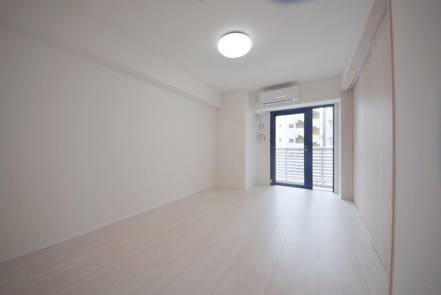 Ｌａ　Ｄｏｕｃｅｕｒ東神田の物件内観写真