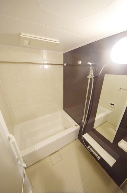 Ｌａ　Ｄｏｕｃｅｕｒ東神田の物件内観写真