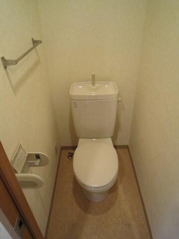 プライムアーバン住吉の物件内観写真