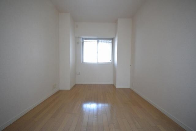 ＫＤＸレジデンス芝公園の物件内観写真