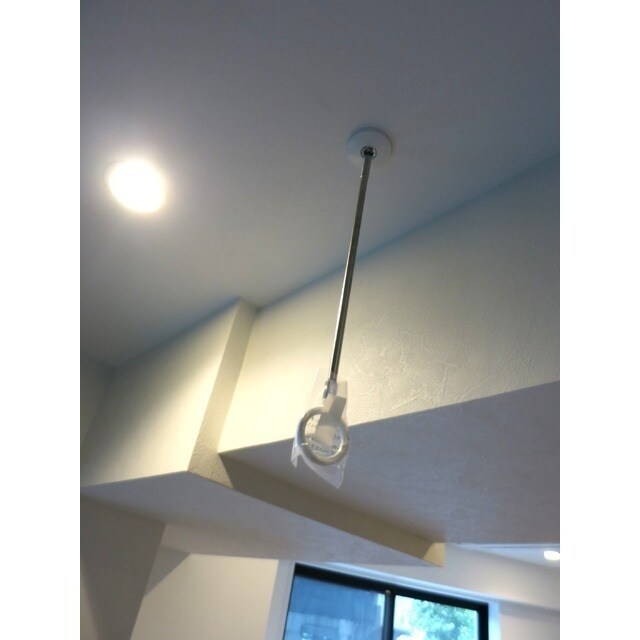 ロリエ銀座の物件内観写真