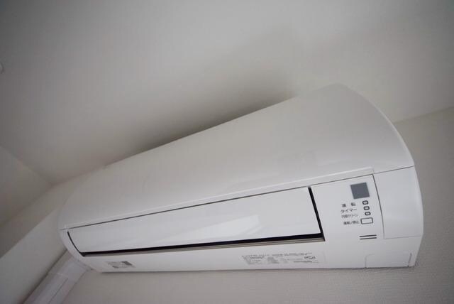 スパシエトラッド門前仲町の物件内観写真