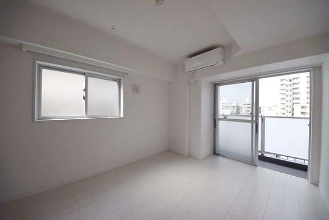 Ｔ－ＴＥＲＲＡＣＥ森下の物件内観写真