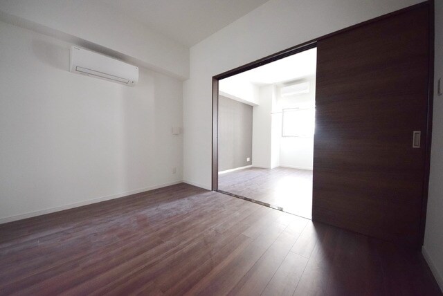 ユーガ千石の物件内観写真