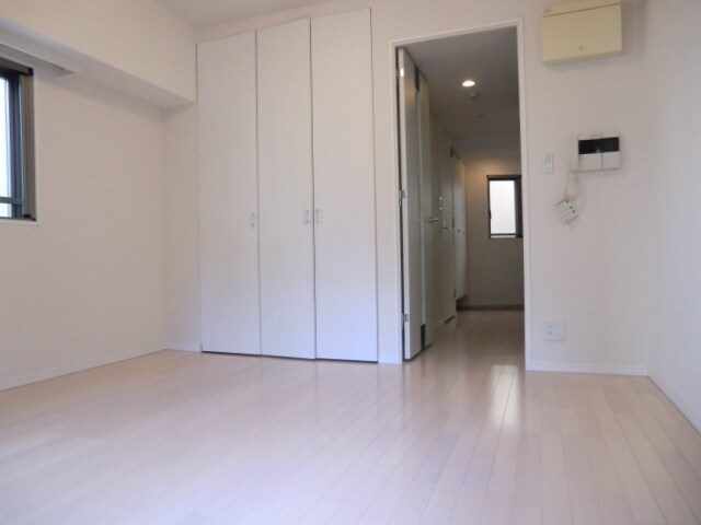 KDXレジデンス日本橋箱崎の物件内観写真