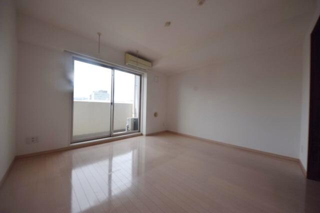 オーキッドプレイスの物件内観写真