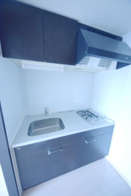 オーキッドプレイスの物件内観写真