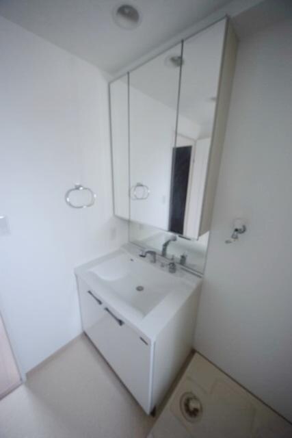 オーキッドプレイスの物件内観写真