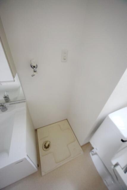 オーキッドプレイスの物件内観写真