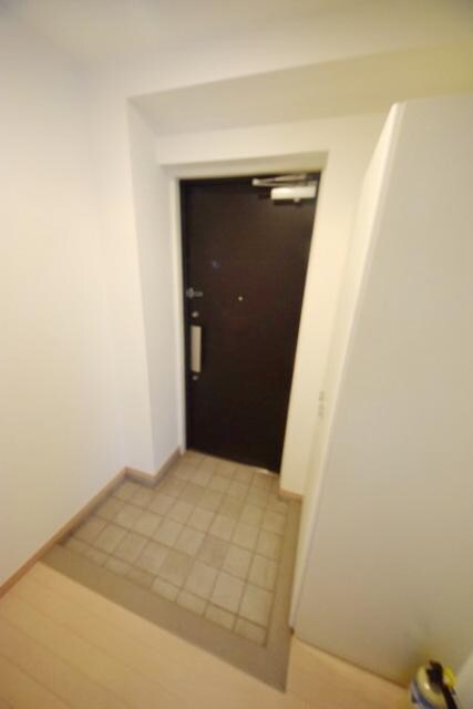 オーキッドプレイスの物件内観写真