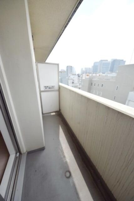 オーキッドプレイスの物件内観写真