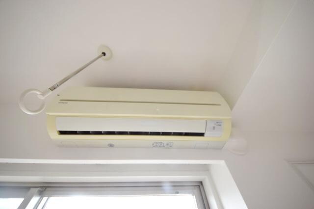 オーキッドプレイスの物件内観写真