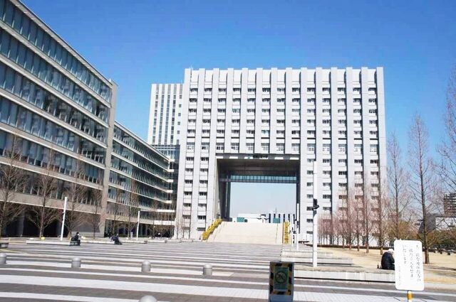 物件周辺環境