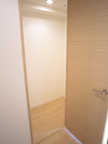 パークアクシス豊洲の物件内観写真
