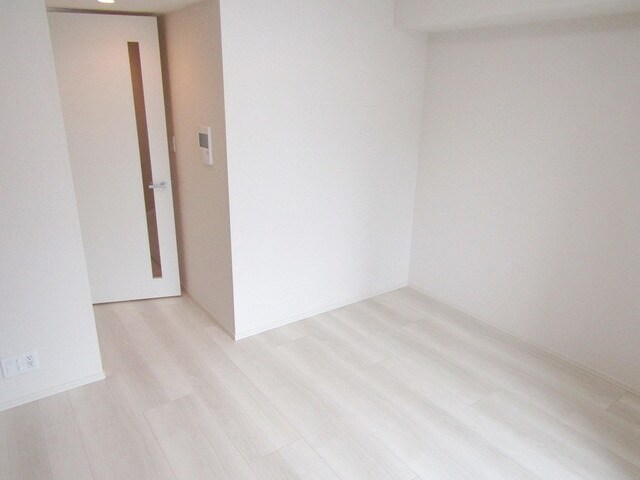 エスタート三田の物件内観写真