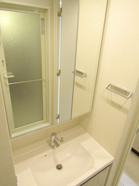 エスタート三田の物件内観写真