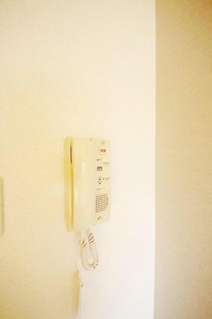 レジディア南行徳の物件内観写真