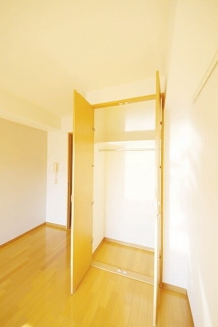 レジディア南行徳の物件内観写真